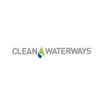 Clean Waterways 150