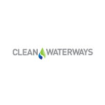 Clean Waterways 2021 – September 14-15, 2021