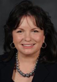 Dr. Jennifer K. Waters