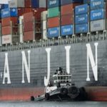 Hanjin Ship Oakland Feb 2016 Credit Sheila Fitzgerald Shutterstockcom.jpg 0x500 Q95 Autocrop Crop Smart Subsampling 2 Upscale