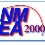 High Res Nmea 2000
