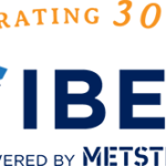 Ibex30 Logo 350