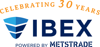 Ibex30 Logo 350