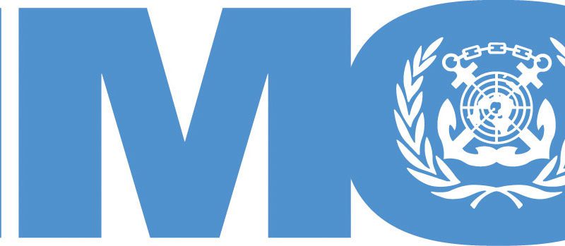 Imologo International Maritime Organization