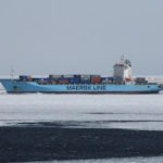 Maersk Patras Update 1200x800