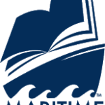 Maritime Publishing Logo