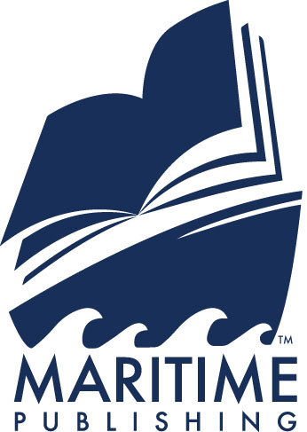 Maritime Publishing acquires  Professional Mariner magazine
