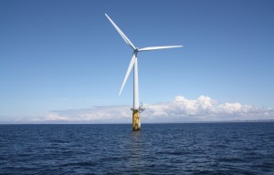 Atlantic Wind Transfers chooses CrewSmart for compliance, management