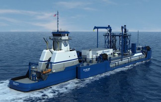 Rsz Q Lng Tug Barge Portcanaveralfl 702x336