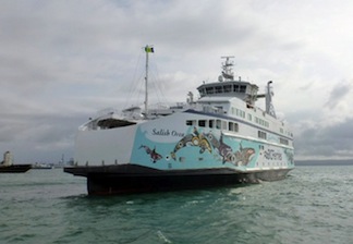 Salish Orca 2 Jpg