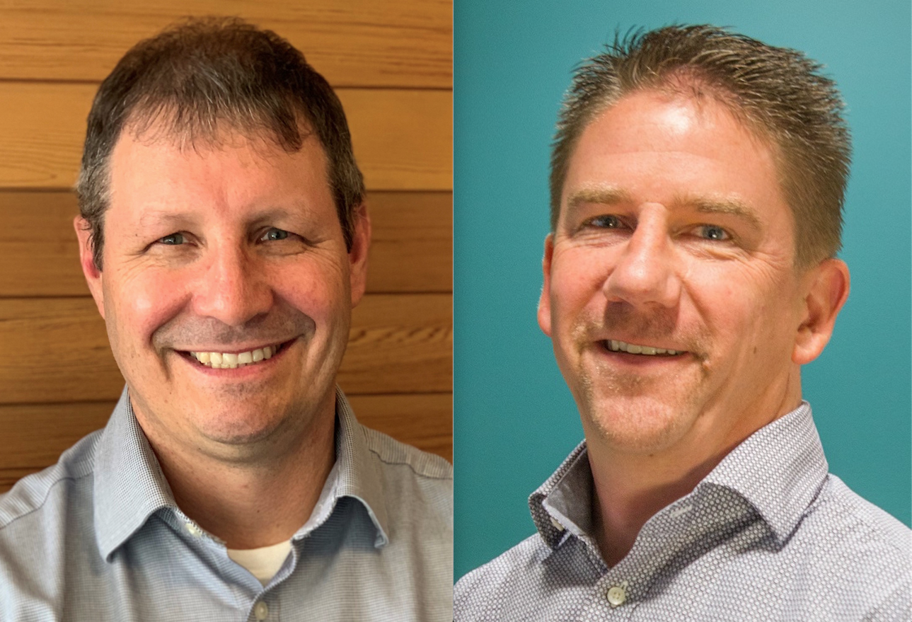 Elliott Bay Design Group announces leadership promotions Professional