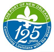 Port NOLA signs agreement to pursue LNG bunkering