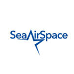 Sea Air Space