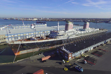 Ss United States Conservancy File Image 2