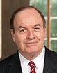 220px Richard Shelby Official Portrait 112th Congress