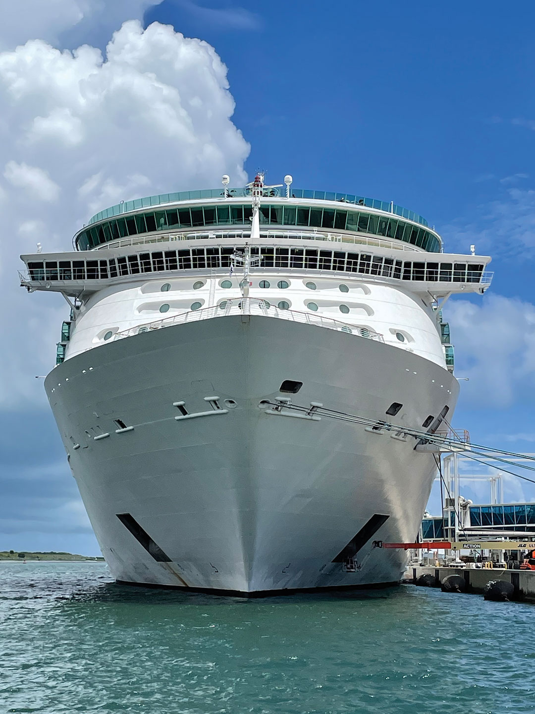 americans-pay-for-cruise-industry-s-flags-of-convenience-professional-mariner