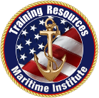 Training Resources Limited announces acquisition of Hawaii’s Maritime License Center