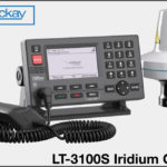 Mackay Pressrelease Lt 3100s Gmdss Standard System V02 1070x650