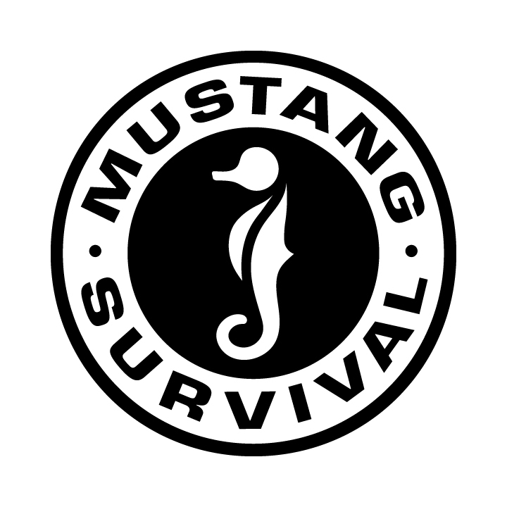 Mustang Survival acquires Stearns – Professional Mariner