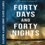 Pm 261 Forty Days Full Cover Final Copy