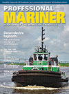 PM263 Cover 100px