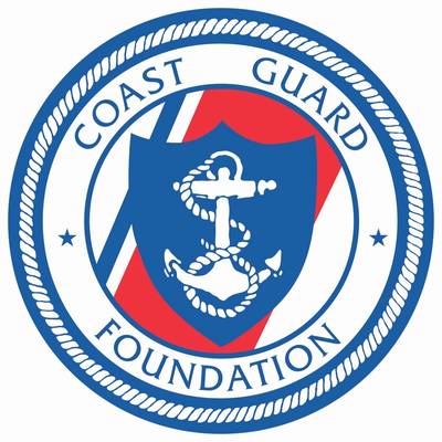 Coast Guard Foundation, GEICO Military launch Giving Tuesday matching gift challenge
