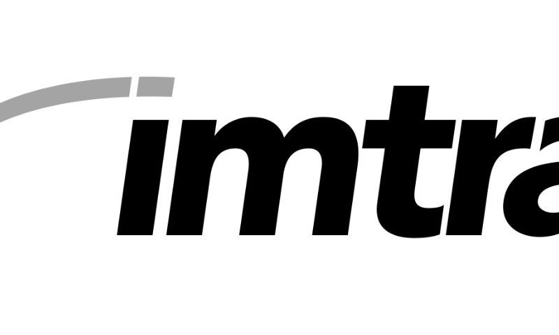 Imtra sells business to employees through creation of ESOP
