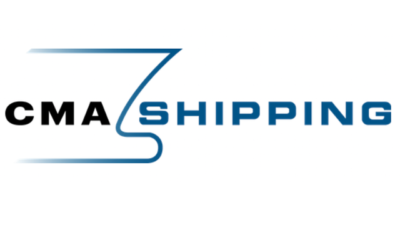 CMA SHIPPING EXPO & CONFERENCE