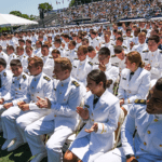 Sea Year training will resume for U.S. Merchant Marine Academy cadets with new protocols and safety measures.