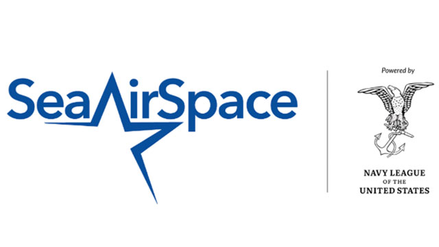 SeaAirSpace_logo
