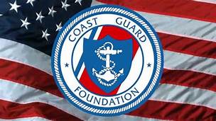 Coast Guard Foundation adds 13 to board of trustees