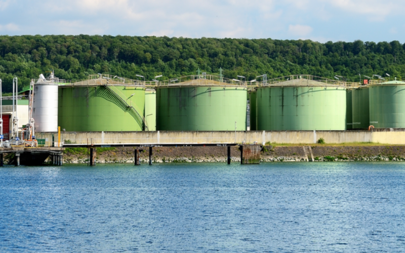 DNV: Supply issues loom for shippers using biofuels
