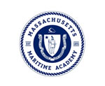 Full-time, tenure-track Faculty Professional Maritime