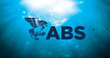 ABS, Korean entities to develop hydrogen-fueled tour boat