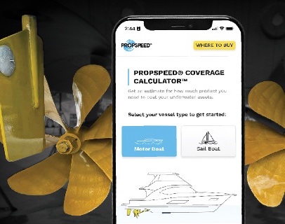Propspeed launches Like A Pro Toolkit for mariners