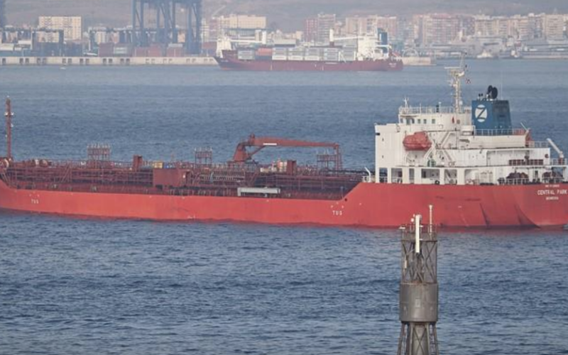 MarAd alert: Commercial ships attacked in Indian Ocean
