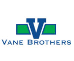 VANE BROTHERS – VESSEL SUPERVISOR – WEST COAST