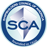 SCA announces new board of directors leadership