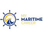 Full Time or Part-Time licensed engineer to instruct on school’s training vessel