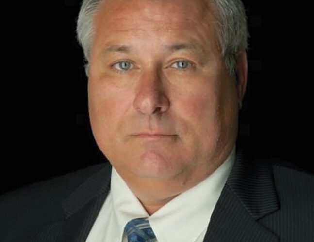 MarAd still lacks permanent leader as nomination shifts continue