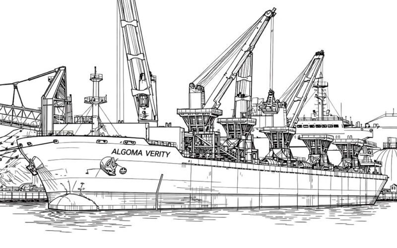 ‘Expectation bias’ caused pilot to stray from channel and run aground near Philadelphia