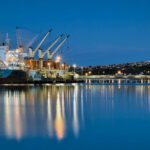 A new package of International Maritime Organization amendments that entered into force on Jan. 1 affects safety, reporting and equipment standards for internationally trading vessels.