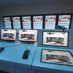 As STCW standards evolve, the role of simulators is caught in an ongoing debate over how much required sea service can be replaced with simulation.