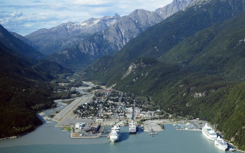 37 port projects receive MarAd grants totaling $774 million