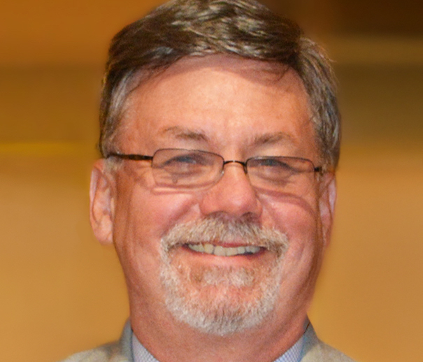 Industry veteran Capt. Rick Iuliucci retiring at Vane Brothers