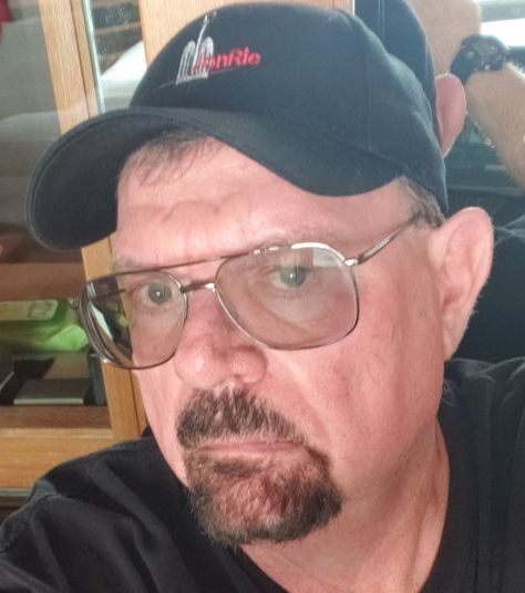 Industry mourns Brandon Durar, founder of JonRie deck equipment