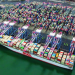 The Port of Long Beach has approved a $1 million incentive aimed at jump-starting commercial methanol bunkering operations as ports around the world expand infrastructure supporting lower-emissions marine fuels.