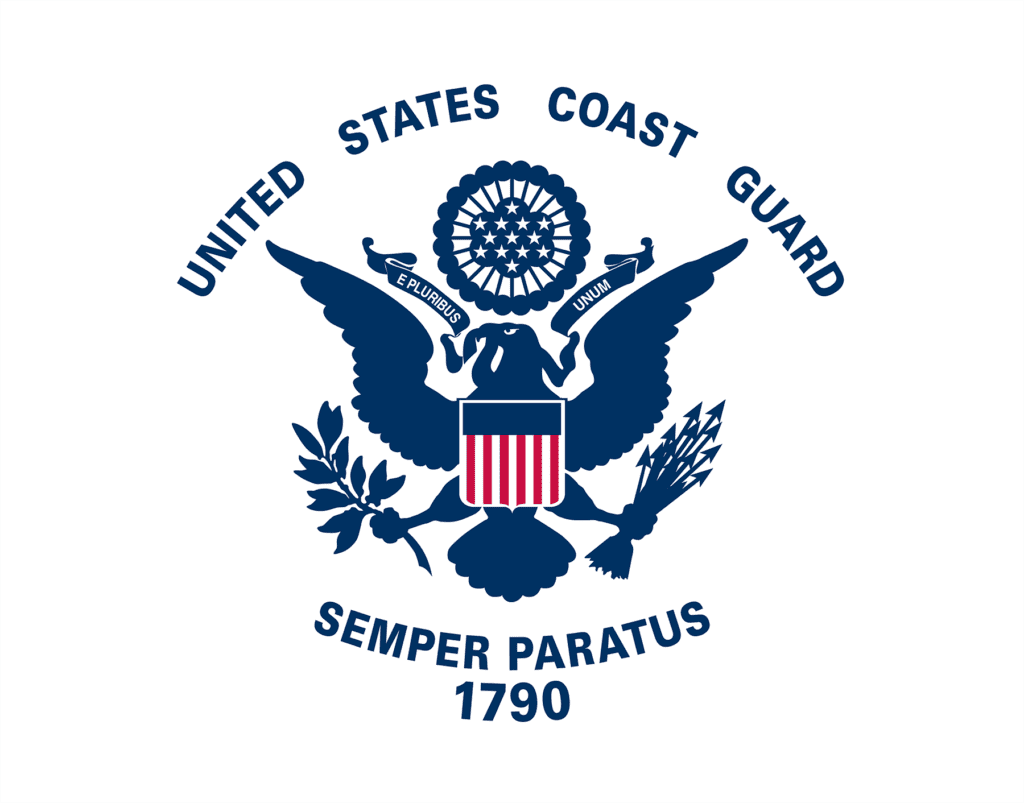 Coast Guard unveils sexual assault prevention plan, sets deadlines for reforms