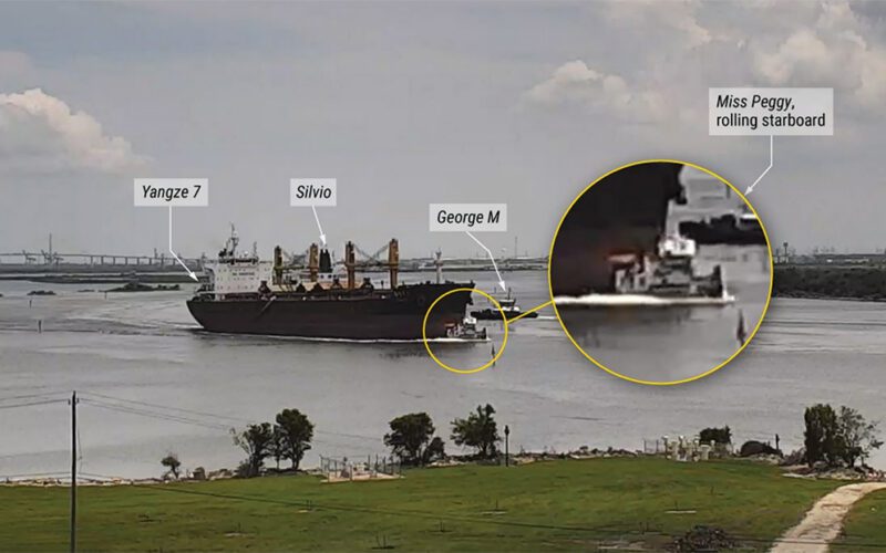When distraction  becomes normalized: Cellphone use,  BRM and the loss of  situational awareness