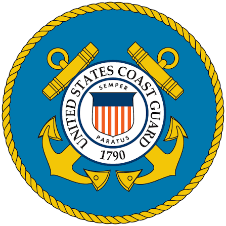 Coast Guard proposes eliminating six STCW training requirements